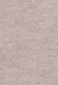 Колготки UNI Ewers, коричневый