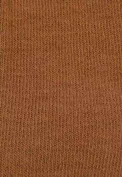 Колготки UNI Ewers, коричневый