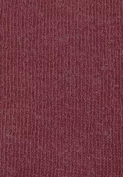 Колготки Uni Ewers, красный