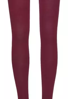 Колготки Uni Ewers, рододендрон