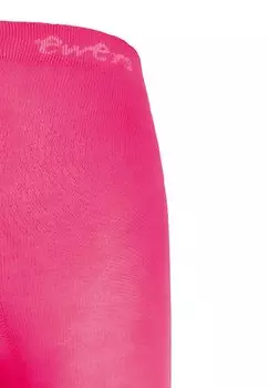 Колготки Uni Ewers, розовый