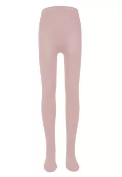 Колготки UNI Ewers, розовый