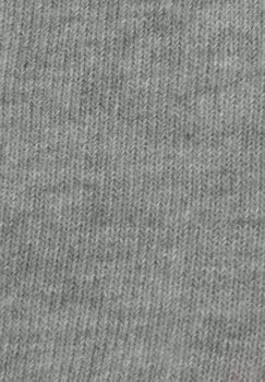 Колготки Uni Ewers, серый