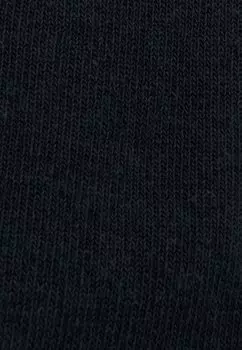 Колготки UNI Ewers, темно-синий