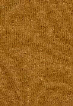 Колготки UNI Ewers, желтый