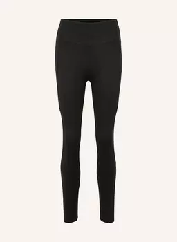 Колготки vb кериган VENICE BEACH, черный