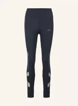 Колготки vb renoir VENICE BEACH, серый