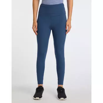 Колготки VENICE BEACH VB Jodee, черный