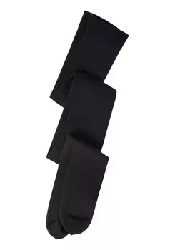 Колготки VIVANCE, черный