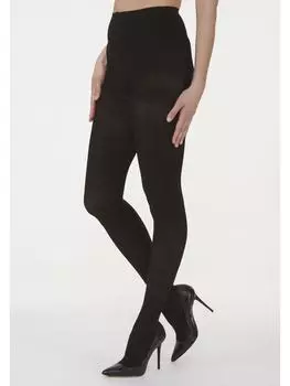 Колготки Vivance, цвет 1x schwarz