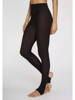 Колготки Vivance, цвет 1x schwarz