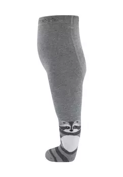 Колготки WASCHBR PACK OF 2 Ewers, желтый