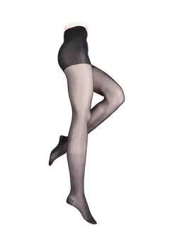 Колготки Wilox, черный