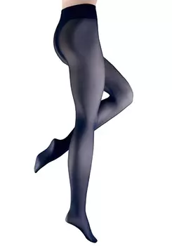 Колготки Wilox, морской