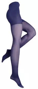 Колготки Wilox Reise, морской