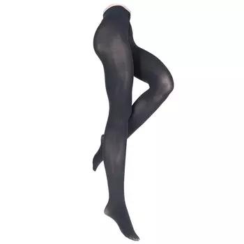 Колготки Wilox SOFT OPAQUE, графитовый