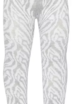 Колготки Zebra Ewers, серый