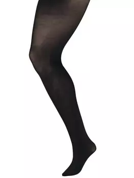 Колготки Zizzi, черный