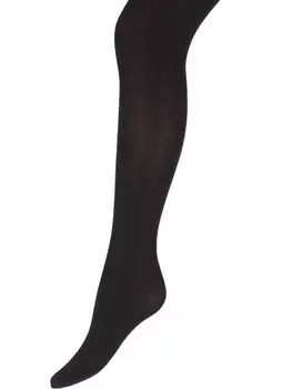 Колготки Zizzi, черный