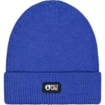 Колино шляпа Picture, синий