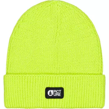 Колино шляпа Picture, зеленый