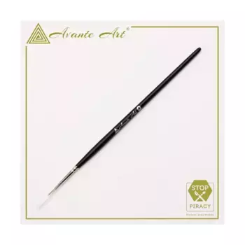 Колинский Плюс #0, Avante Art