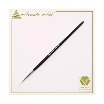 Колинский Плюс #1, Avante Art