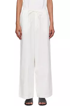 Колла брюки для отдыха Baserange, цвет undyed