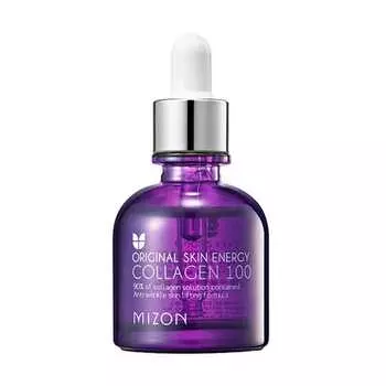 Коллаген 100 30 мл Mizon
