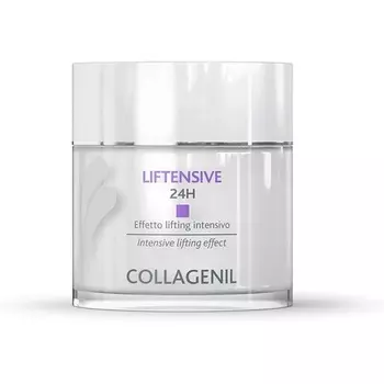 Коллагенил лифтинг 24 часа Collagenil