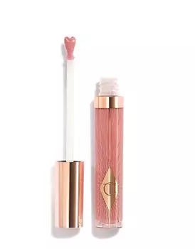 Коллагеновая ванночка для губ Charlotte Tilbury - Pillow Talk Fair, Pillow Talk Fair