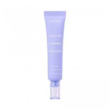 Коллагеновый контур глаз 35 мл Dewytree