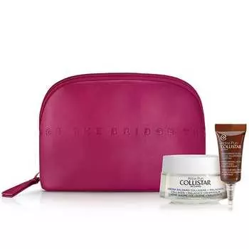 Коллагеновый набор Attivi Puri 1 шт Collistar