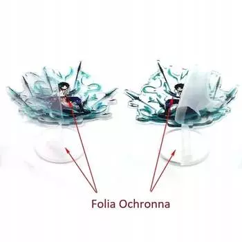 Коллекционная фигурка Наруто Мудреца Джирайи 14 см Plexido