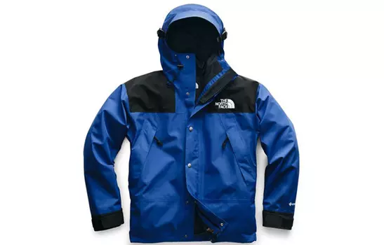 Коллекция 1990 года Куртка для активного отдыха Унисекс The North Face