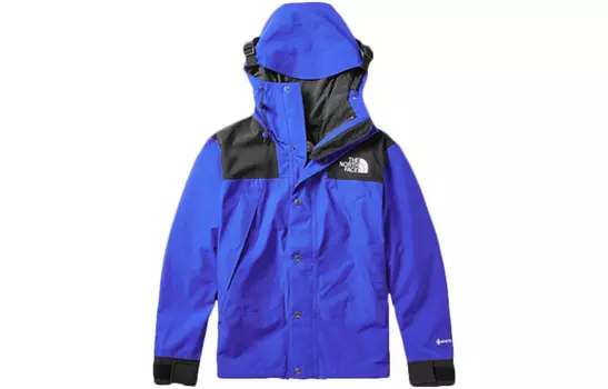 Коллекция 1990 года Куртка для активного отдыха Унисекс The North Face