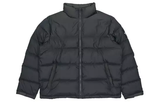 Коллекция 1992 года. Пуховик мужской The North Face