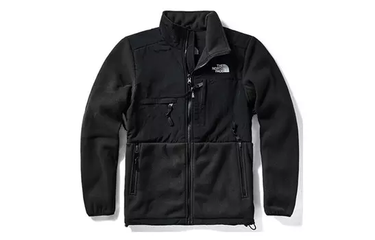 Коллекция 1995 года Куртка унисекс The North Face