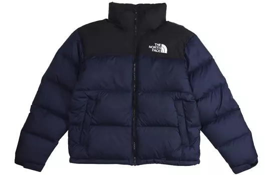 Коллекция 1996 года, пуховик унисекс The North Face