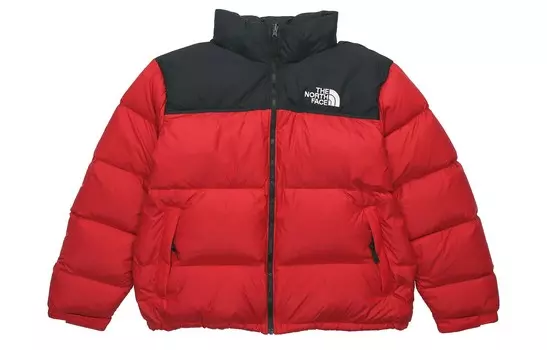Коллекция 1996 года, пуховик унисекс The North Face