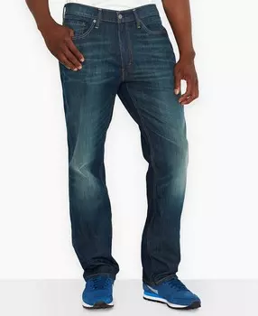 Коллекция 541™ athletic-fit Levi's