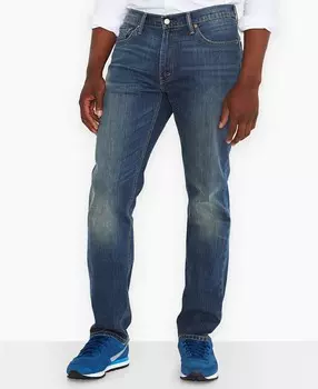 Коллекция 541™ athletic-fit Levi's, мульти