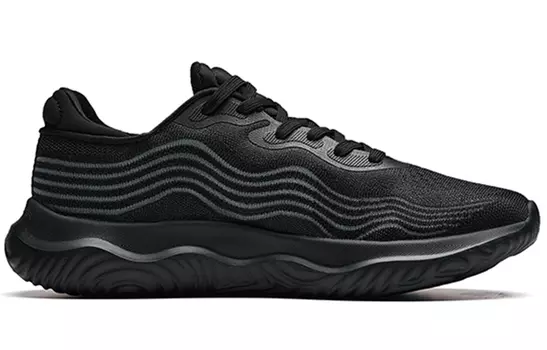 Коллекция ANTA Variety Training Кроссовки Мужчины