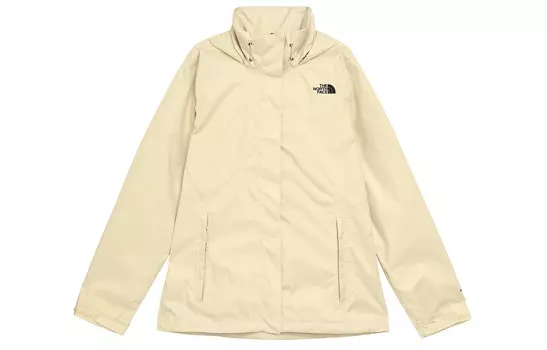 Коллекция City Outdoor Куртка женская для активного отдыха The North Face