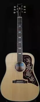 Коллекция Epiphone USA Frontier