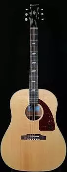 Коллекция Epiphone USA, Техас USA Collection Texan