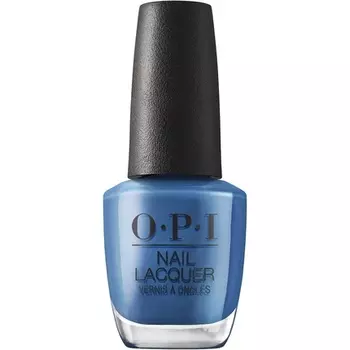 Коллекция Fall Wonders Suzi принимает ванну с лаком для ногтей, Opi
