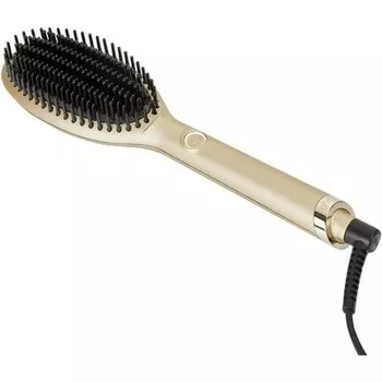 Коллекция Grand Luxe Glide Hotbrush Ghd