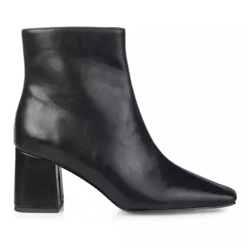 Коллекция Journee Женские ботильоны Haylinn Tru Comfort Foam Journee Collection