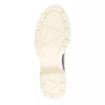 Коллекция Journee Женские ботинки челси Rorke Tru Comfort Foam Journee Collection, зеленый